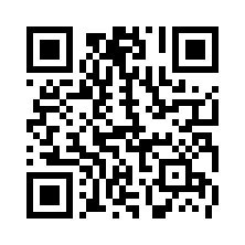 QR Code for 1ESs7HDX8Pin3qCpHLHBVCfp9iRkTBZPrc