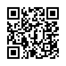 QR Code for 1ESs9agT2EVCJthEPCQJfmFEoeV9q8tWrk