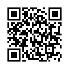 QR Code for 1ESsGZVefje6HdnRGJf7RQ1TyFrvrEqUgp