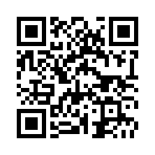 QR Code for 1ESsKPZ1rtskGFwhyFmcwortv9jVYfpsSS