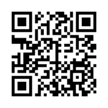QR Code for 1ESsQXnxPxJrNN1NnCDkSC214dD3zb4Gfv