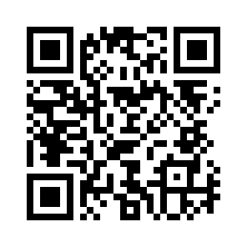 QR Code for 1ESsSvT2Cyv1SMtVjPc5i1fCkppThW4RLM