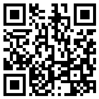 QR Code for 1ESsVLyCg5jcdGZFg8AFA1MebV8a7E2zg9