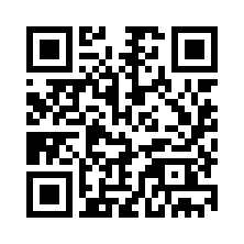 QR Code for 1ESsWUCMEhin5MtcF6vprzGmMnxAX6TWi1