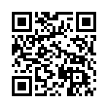 QR Code for 1ESsYRBGPSEdNVMxbcALejbRUvma1EdDW6