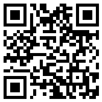 QR Code for 1ESsZ4ekRunpyDtmv5RkGXigewJq28j7NE