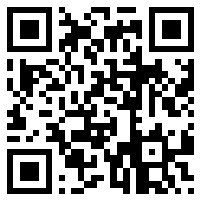 QR Code for 1ESsZCpRQf9TqfNnfWvFF8AtM8LLS3997A