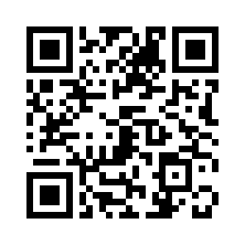 QR Code for 1ESsaAZmVU5CyygykhDSohg6dnuRay7sx4