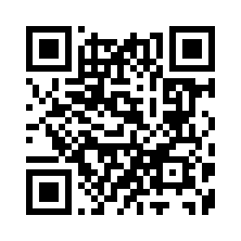 QR Code for 1ESshbXdkurp81b8qGtRW4ubZYAnjdHTVq