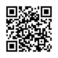 QR Code for 1ESsm1UCDqGcqLR99UST3JVRb46FyAdEr8