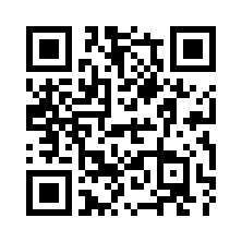 QR Code for 1ESso6Matd5a2TXTiv8GJFV23KMAoQfEtn