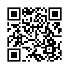 QR Code for 1ESspBEvFEpj3irp8S2mMuQfcETezzzUG5