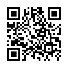 QR Code for 1ESsqD52ykRA9QXrU2UaMJLSU5V26giEnJ