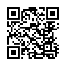 QR Code for 1ESsqWb1wgKWBffmoSWXBiegojMjS1Bvbw