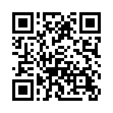 QR Code for 1ESsqa57Vq3VB9b7MgxRDUv7SkReMXvEMj