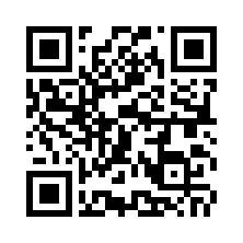 QR Code for 1ESsrwYzrr3MXdw8Z9AXikLZ4V4fUDMxop