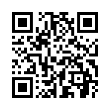 QR Code for 1ESsvFY563aNJ2cda8A6DTHreWhFQ3gGSF
