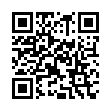QR Code for 1ESszZLYUPGcsEqLHo33GVvuRViFuukRLE