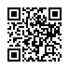 QR Code for 1ESt4eTQp4G6k6mFAMAMccmBiUKrLT3HDV
