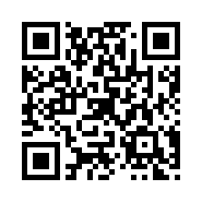 QR Code for 1ESt4kSoFRkfxGoAEAeuebEFHJirBupAFB