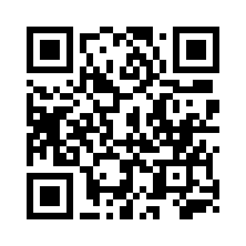 QR Code for 1ESt6HxSE2U2BA69siKgS9bZ9aimDfRuah