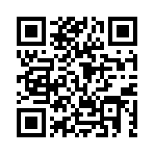 QR Code for 1ESt7iPfojgMEPJsRqPotYByp6H1PEQHBe