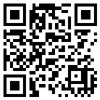 QR Code for 1EStB6uWcknS5LFCNDpGeBfS2C4uahiNHm