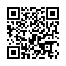 QR Code for 1EStDpBMmjT78BgdH4D2aMthYeZf3n4Pmo