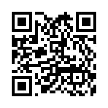 QR Code for 1EStFFFTtr7sBNHes7Bp2Gcdmyc1vFEycj