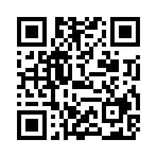 QR Code for 1EStL7zJFZ6wJsboDsNp19d8DVucWLm18Y