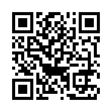 QR Code for 1EStLycqZjTPVR6GvLSv1WFjYPbM82EoLQ