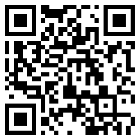 QR Code for 1EStMMZxtv2vTXkJsTgz9QJM58uqzc3jRU