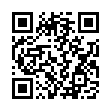 QR Code for 1EStMPfiMPXrhc4Qk1sYapboVT26SgDcBo