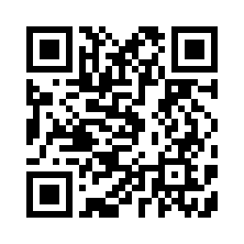 QR Code for 1EStMbxMR2G6PTkXjLQLuRH38PRHtg47Zk