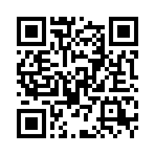 QR Code for 1EStMhs7FYPJBSps933L4GkTxUa5taFqQb