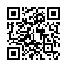 QR Code for 1EStPCztBW2T6JLDFkf9Kqj1X4tqdr7LCX