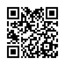 QR Code for 1EStPFaeNuuTXdtAMHwau2RBXKFpinEVf7