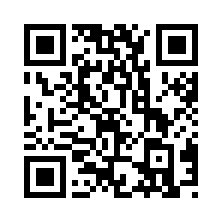 QR Code for 1EStPz91b2G5LCoozmLDvMkoM2EEgBX65L