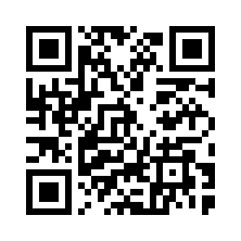 QR Code for 1EStQpdmxLdAB6491quiFpzzRGiZ1DfLoU