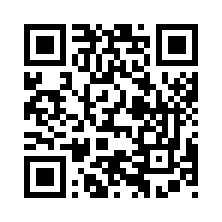 QR Code for 1EStTFaZzJdQJaV9qsjtkPRAV1mux1Byym