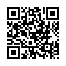 QR Code for 1EStU3eUVsBVBr7ktAd7bs7EP9UUishJbK