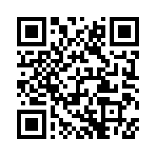 QR Code for 1EStWWvSWvH5WxU5yBMzf5W3rgQZPFXFvv
