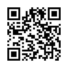 QR Code for 1EStX6TbZxU5JvbpbSgYAStDPwcpHAN3Bc