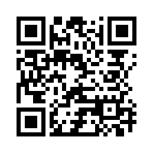 QR Code for 1EStZcSLPnMdWrtLvzHC9tQ6vLM2E2E4Ct