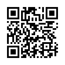 QR Code for 1EStbyQ1A8sgFfAVoPqJcEEHGenQeaQmhu