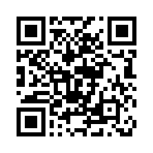QR Code for 1EStc94ATrbqUK4fe995jsHFv6R5suKFHq