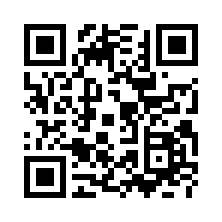 QR Code for 1EStePi9ui4XEJWPmt9LF5K8PP1sxPu3f8