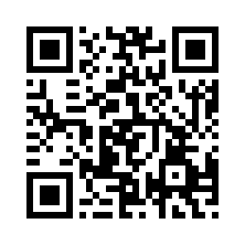 QR Code for 1EStfR4BHtEqXKSybi2UWzoqChGC4PoBjN