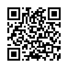 QR Code for 1EStgwp1ugUoEuLLsBe3rbmiou4j4PcDW3