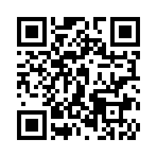 QR Code for 1EStjenSL7fmkcTJNrTeRKgNPH3E53PXnv